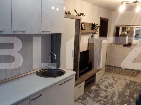 Apartament de vânzare 3 camere Titan - 135559AV | BLITZ București | Poza4