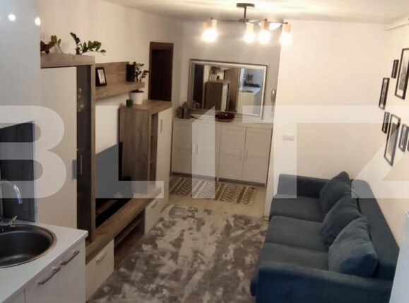 Apartament de vânzare 3 camere Titan - 135559AV | BLITZ București | Poza7