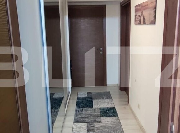 Apartament de vânzare 3 camere Titan - 135559AV | BLITZ București | Poza8