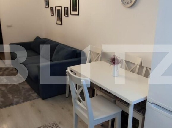 Apartament de vânzare 3 camere Titan - 135559AV | BLITZ București | Poza3