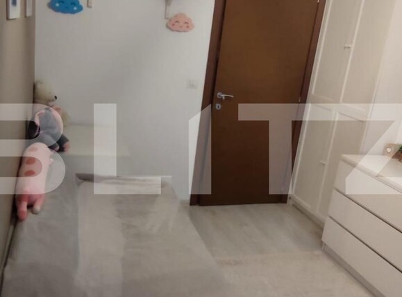 Apartament de vânzare 3 camere Titan - 135559AV | BLITZ București | Poza6