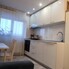 Apartament de vânzare 3 camere Titan - 135559AV - Poza 1 din 9 | BLITZ București | Poza2