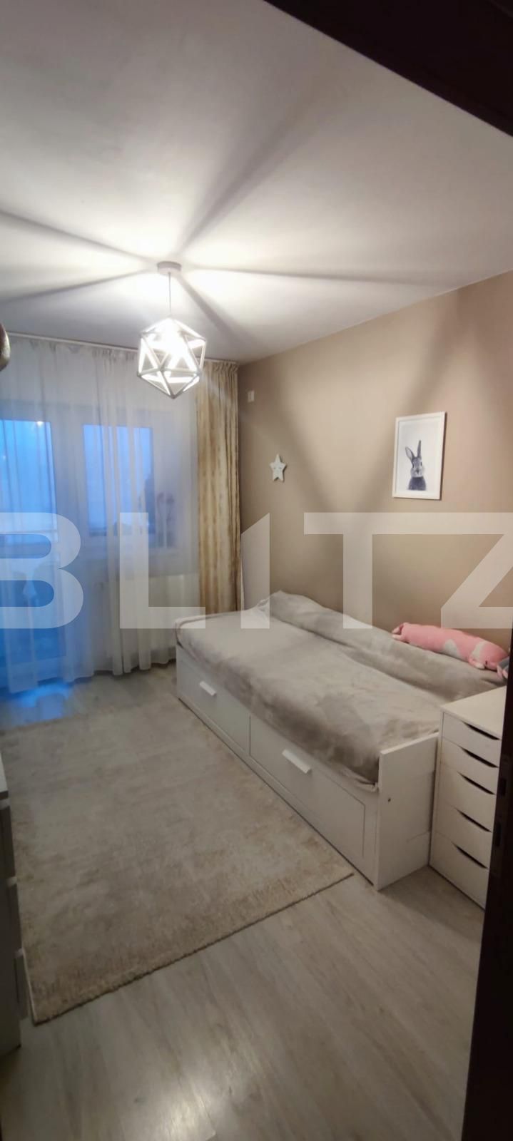 Apartament de vânzare 3 camere Titan - 135559AV | BLITZ București | Poza5