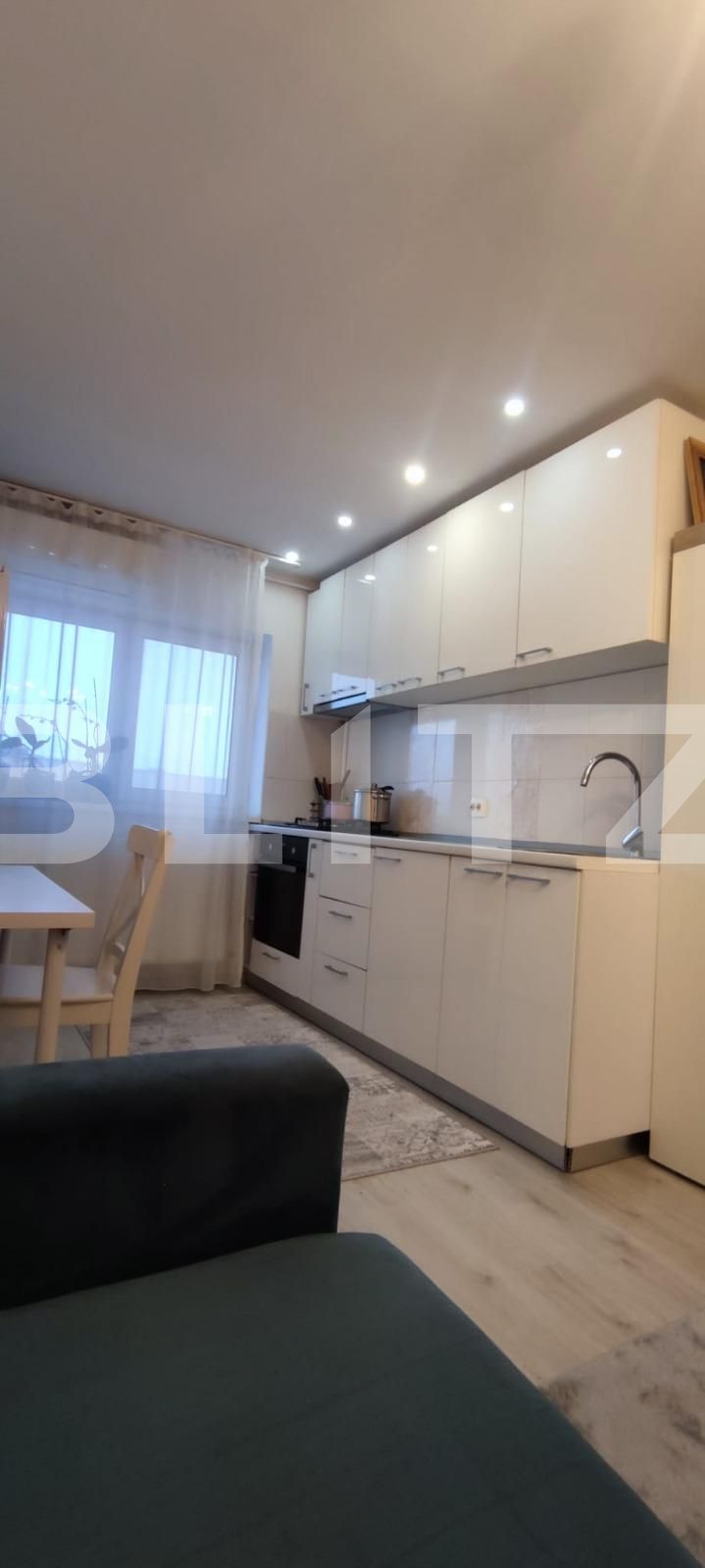 Apartament de vânzare 3 camere Titan - 135559AV | BLITZ București | Poza2