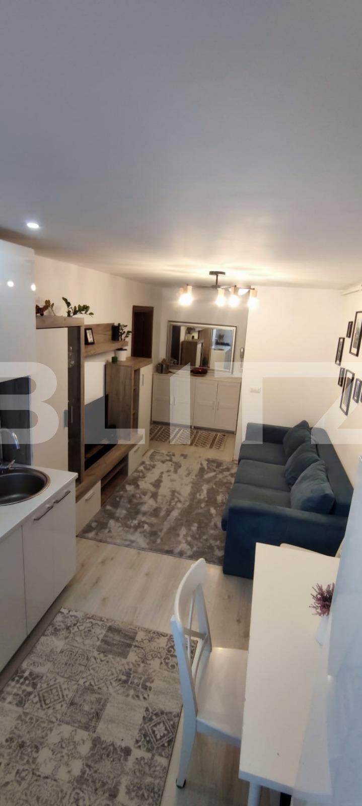 Apartament de vânzare 3 camere Titan - 135559AV | BLITZ București | Poza7