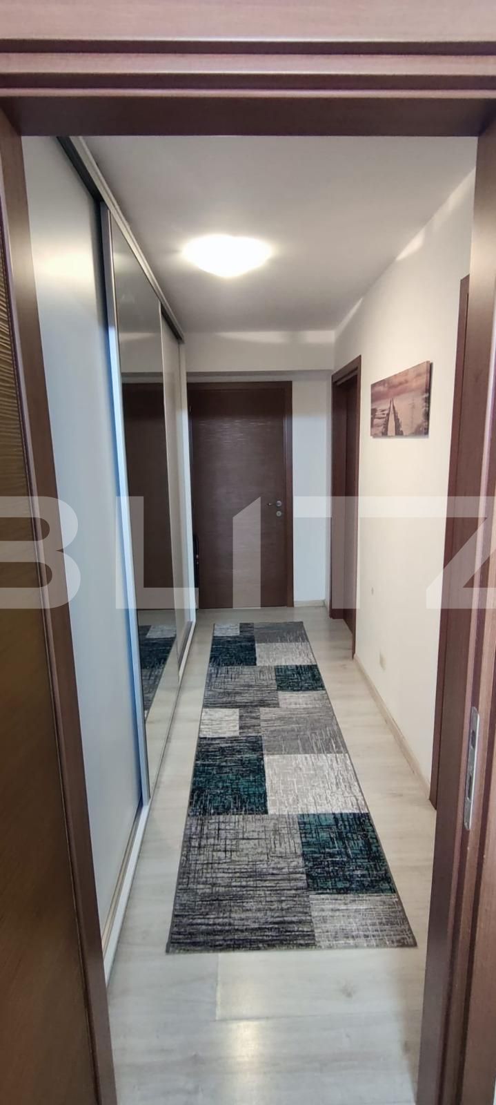 Apartament de vânzare 3 camere Titan - 135559AV | BLITZ București | Poza8