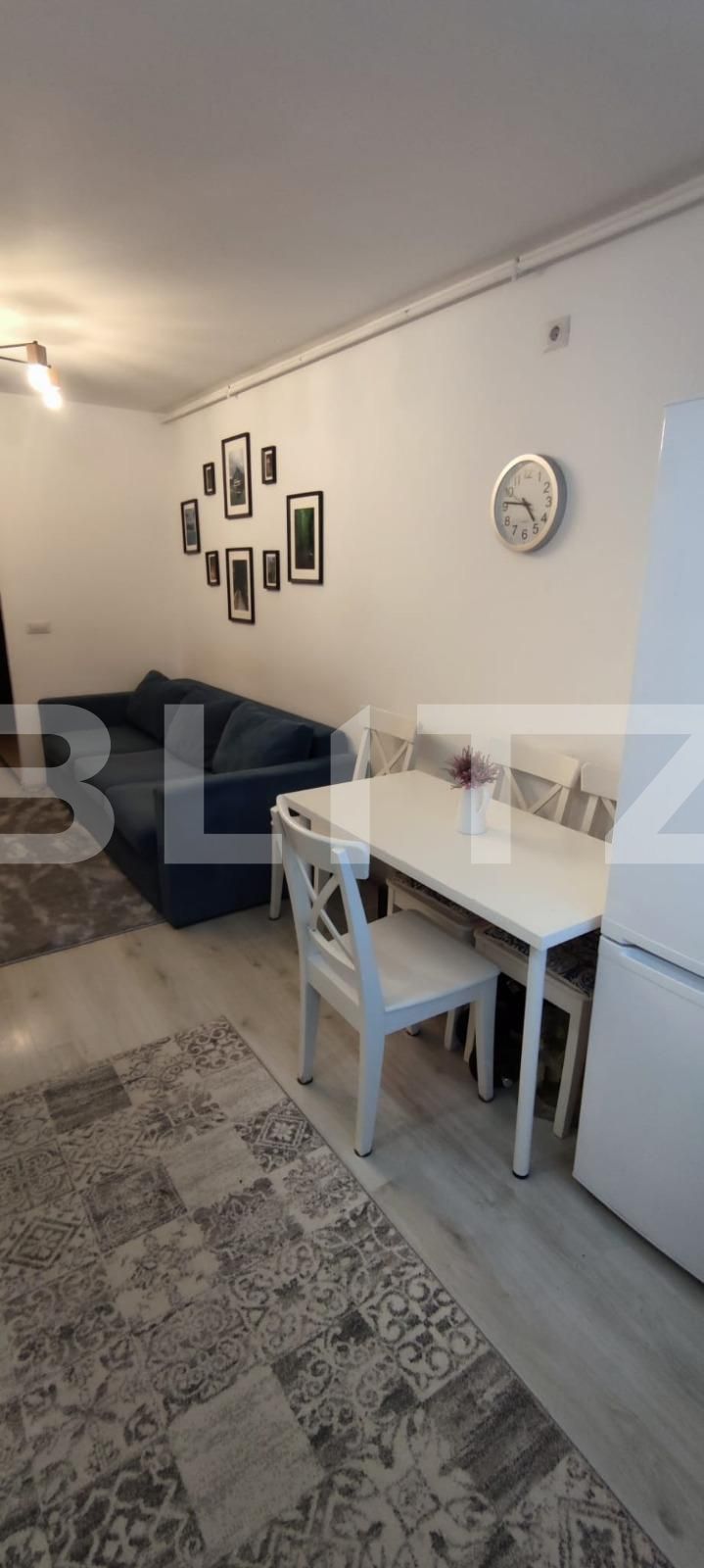 Apartament de vânzare 3 camere Titan - 135559AV | BLITZ București | Poza3