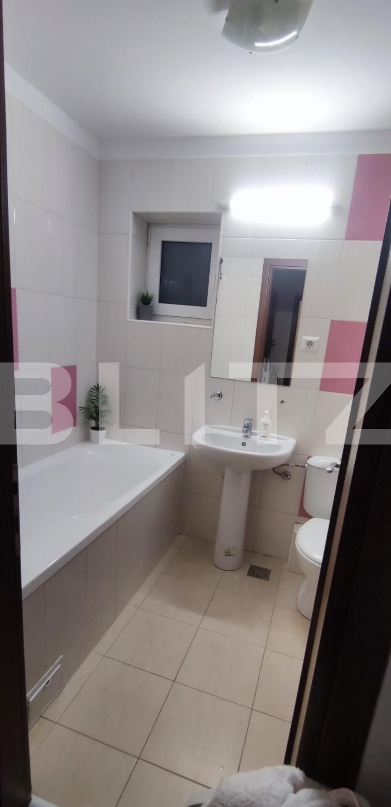Apartament de vânzare 3 camere Titan - 135559AV | BLITZ București | Poza9