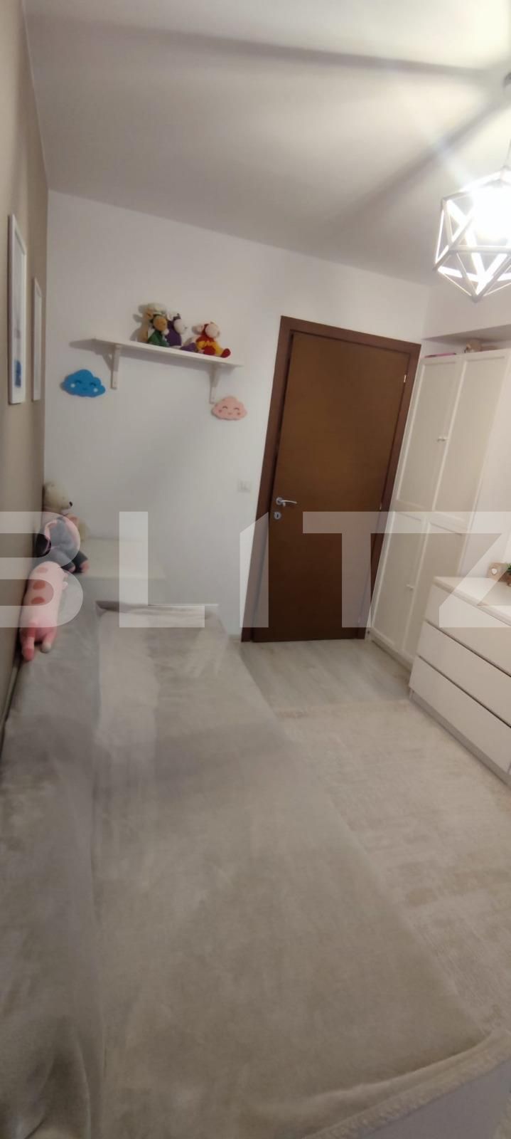 Apartament de vânzare 3 camere Titan - 135559AV | BLITZ București | Poza6