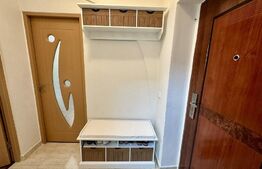 Apartament 2 camere, 32mp in Grozavesti 