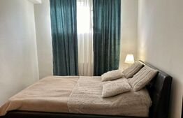 Apartament 2 camere, 32mp in Grozavesti 