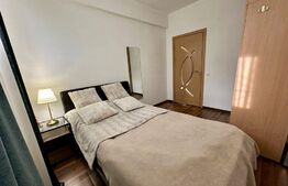 Apartament 2 camere, 32mp in Grozavesti 