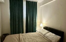 Apartament 2 camere, 32mp in Grozavesti 