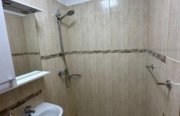 Apartament 2 camere, 32mp in Grozavesti 