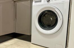 Apartament 2 camere, 32mp in Grozavesti 