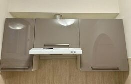 Apartament 2 camere, 32mp in Grozavesti 