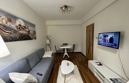 Apartament 2 camere, 32mp in Grozavesti 