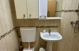 Apartament 2 camere, 32mp in Grozavesti 