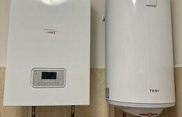 Apartament 2 camere, 32mp in Grozavesti 