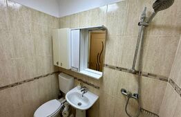 Apartament 2 camere, 32mp in Grozavesti 