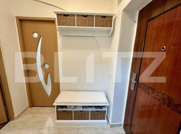 Apartament de vânzare 2 camere Gara de Nord - 135606AV | BLITZ București | Poza15