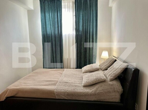 Apartament de vânzare 2 camere Gara de Nord - 135606AV | BLITZ București | Poza9