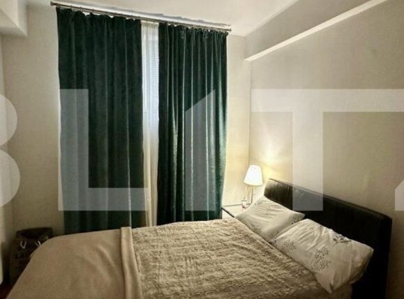 Apartament de vânzare 2 camere Gara de Nord - 135606AV | BLITZ București | Poza13