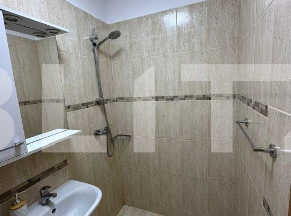 Apartament de vânzare 2 camere Gara de Nord - 135606AV | BLITZ București | Poza14