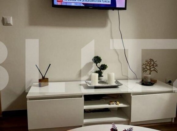 Apartament de vânzare 2 camere Gara de Nord - 135606AV | BLITZ București | Poza2