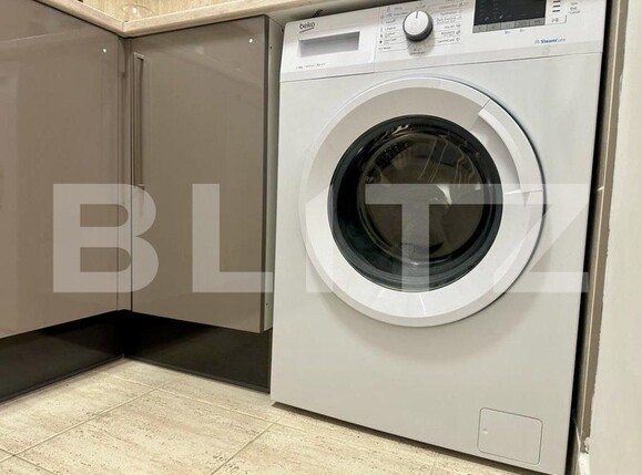 Apartament de vânzare 2 camere Gara de Nord - 135606AV | BLITZ București | Poza7