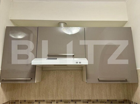 Apartament de vânzare 2 camere Gara de Nord - 135606AV | BLITZ București | Poza6