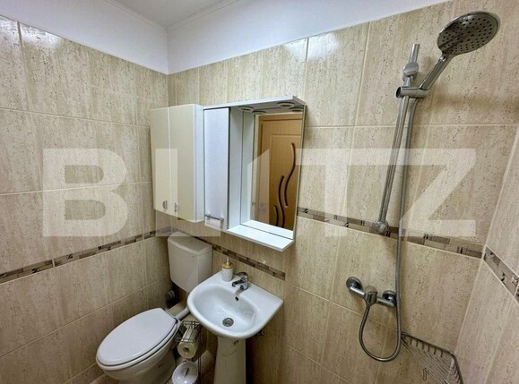 Apartament de vânzare 2 camere Gara de Nord - 135606AV | BLITZ București | Poza11