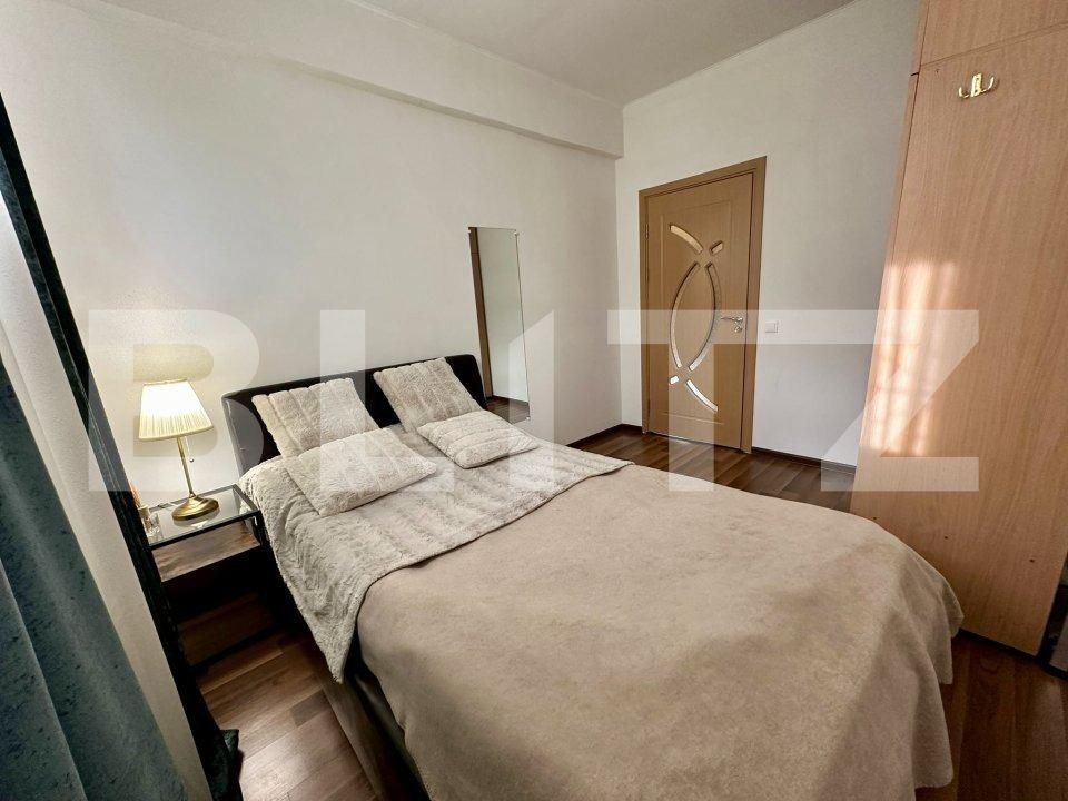 Apartament de vânzare 2 camere Gara de Nord - 135606AV | BLITZ București | Poza10