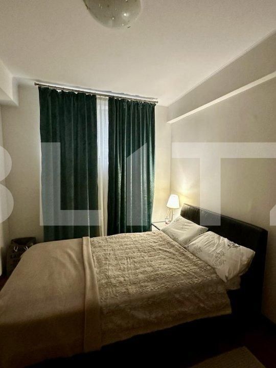 Apartament de vânzare 2 camere Gara de Nord - 135606AV | BLITZ București | Poza13