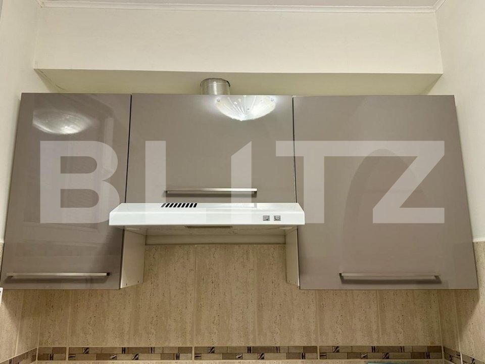 Apartament de vânzare 2 camere Gara de Nord - 135606AV | BLITZ București | Poza6