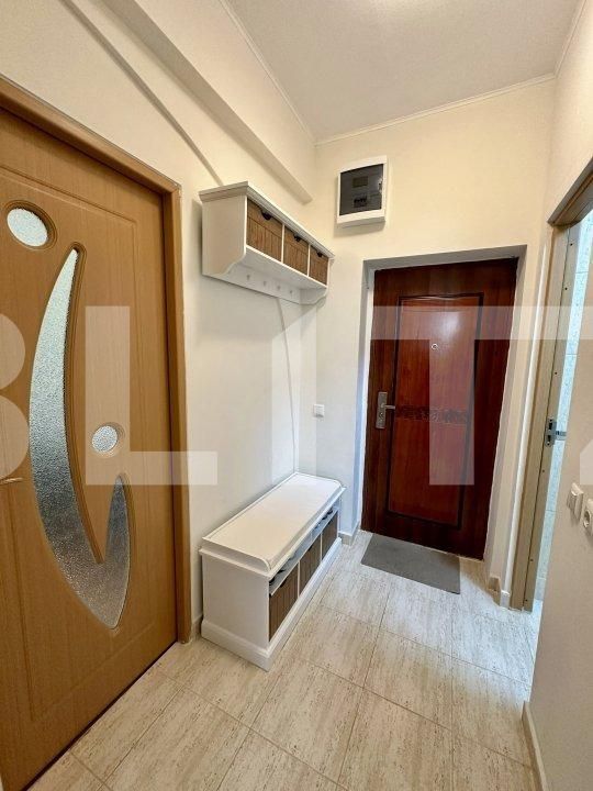 Apartament de vânzare 2 camere Gara de Nord - 135606AV | BLITZ București | Poza16