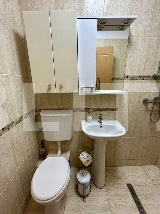 Apartament de vânzare 2 camere Gara de Nord - 135606AV | BLITZ București | Poza12