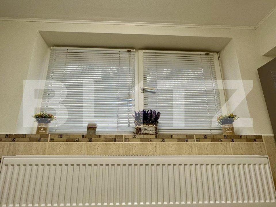 Apartament de vânzare 2 camere Gara de Nord - 135606AV | BLITZ București | Poza5