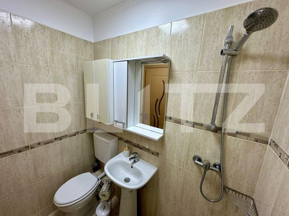 Apartament de vânzare 2 camere Gara de Nord - 135606AV | BLITZ București | Poza11