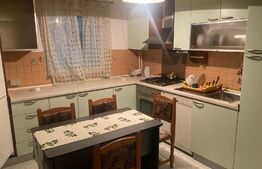 Apartament 3 camere, 66mp, Piata Sudului/Constantin Brancoveanu