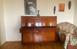 Apartament 3 camere, 66mp, Piata Sudului/Constantin Brancoveanu