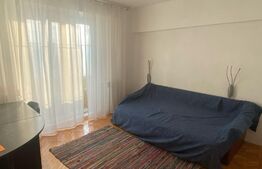 Apartament 3 camere, 66mp, Piata Sudului/Constantin Brancoveanu