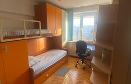 Apartament 3 camere, 66mp, Piata Sudului/Constantin Brancoveanu
