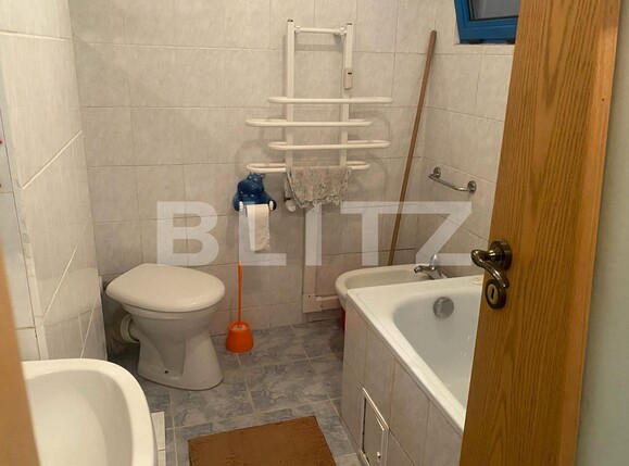 Apartament de vânzare 3 camere Berceni - 135612AV | BLITZ București | Poza7