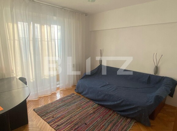 Apartament de vânzare 3 camere Berceni - 135612AV | BLITZ București | Poza6