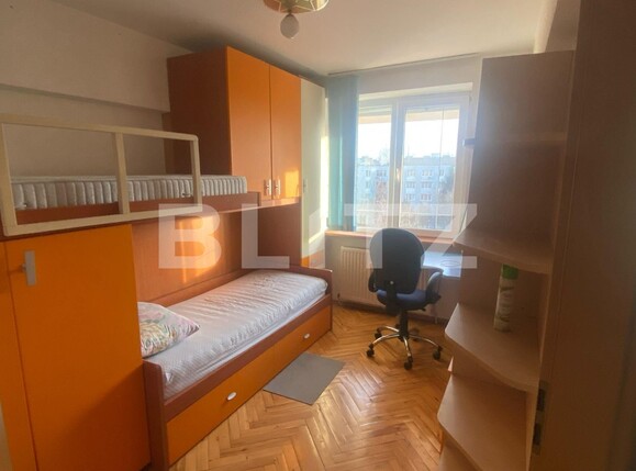Apartament de vânzare 3 camere Berceni - 135612AV | BLITZ București | Poza5