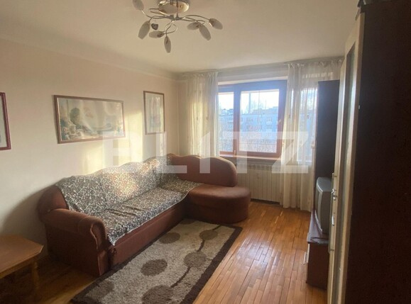 Apartament de vânzare 3 camere Berceni - 135612AV | BLITZ București | Poza3