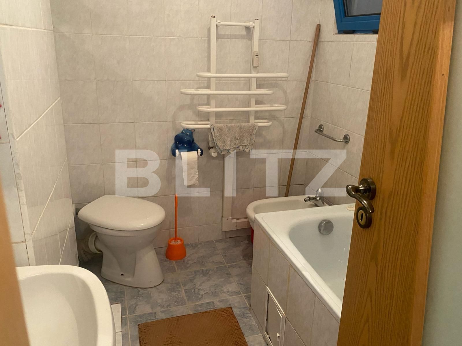Apartament de vânzare 3 camere Berceni - 135612AV | BLITZ București | Poza7