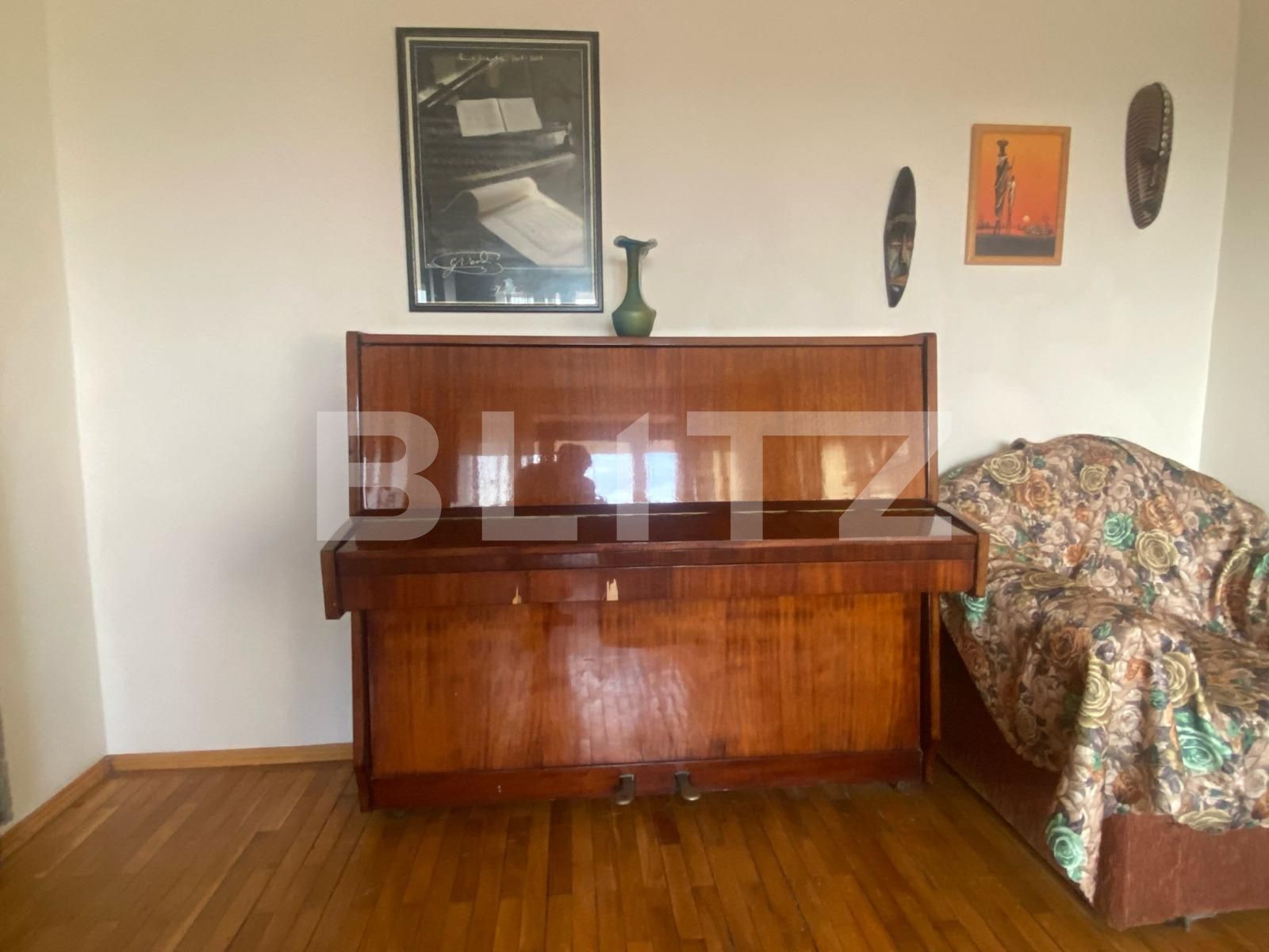 Apartament de vânzare 3 camere Berceni - 135612AV | BLITZ București | Poza2