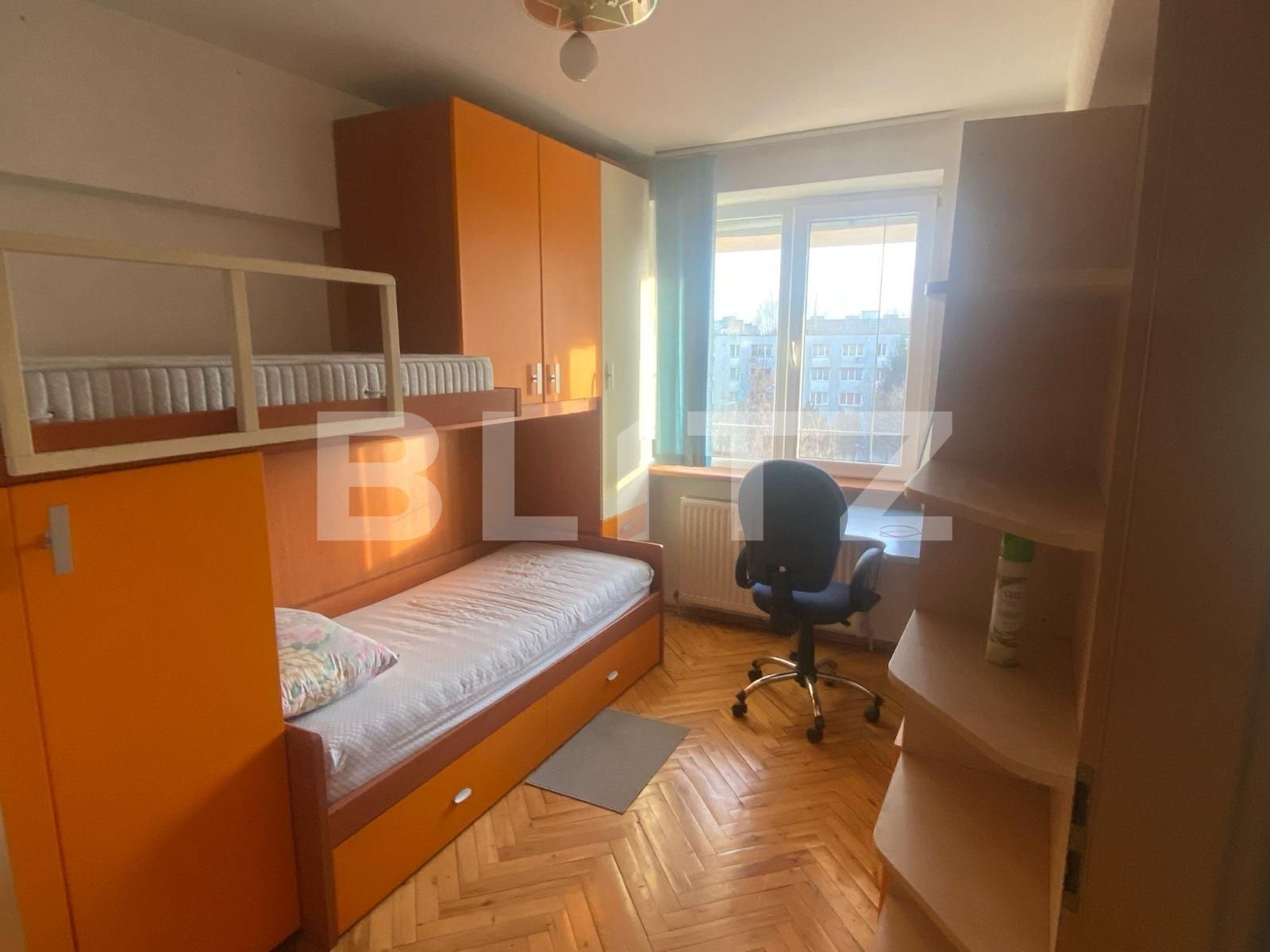 Apartament de vânzare 3 camere Berceni - 135612AV | BLITZ București | Poza5